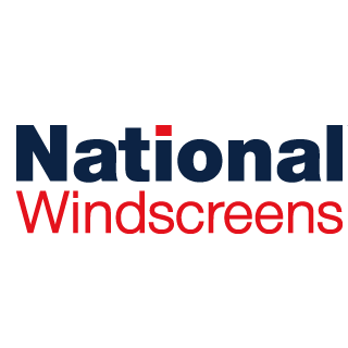 Company logo of National Windscreens