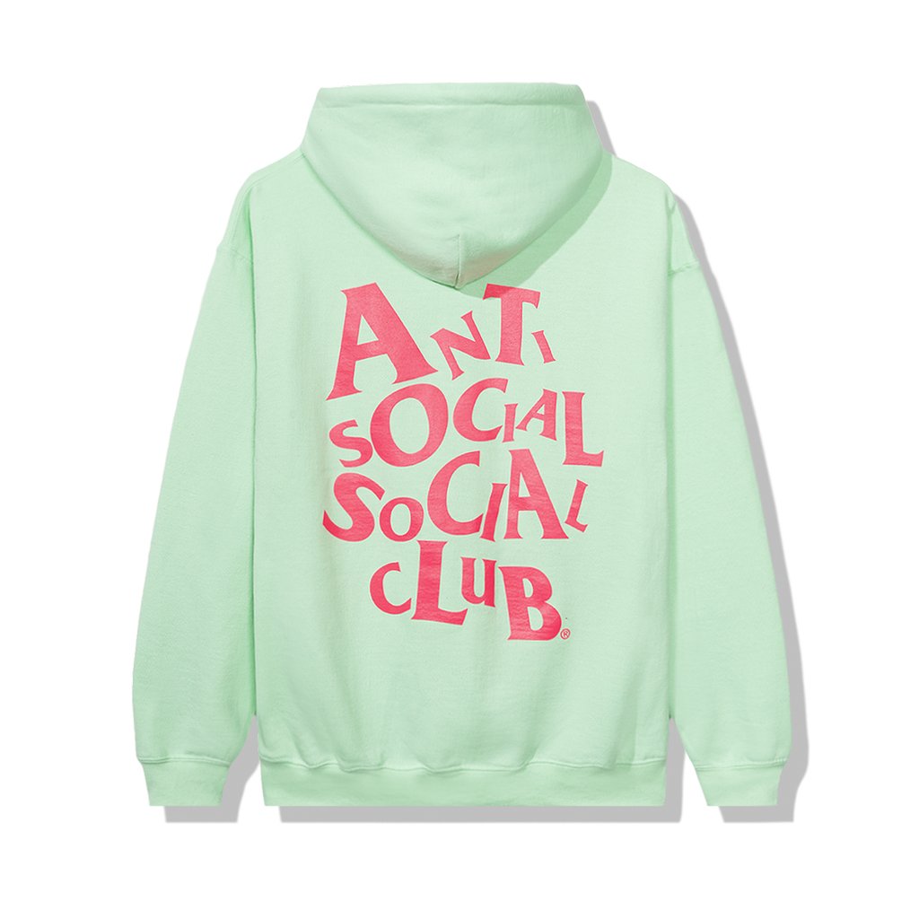 Antisocialsocialclub