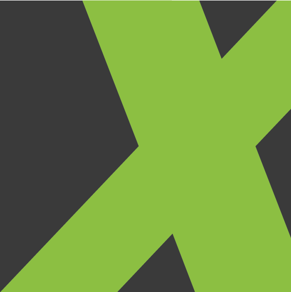 Company logo of Planet X