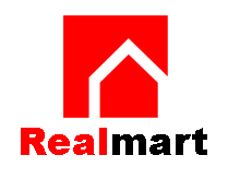 Company logo of Realmart Realty