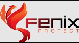 Company logo of Fenix Protect