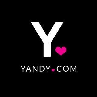 Company logo of Yandy.com