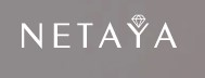 Company logo of Netaya