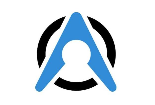 Company logo of Alpha Flight Guru