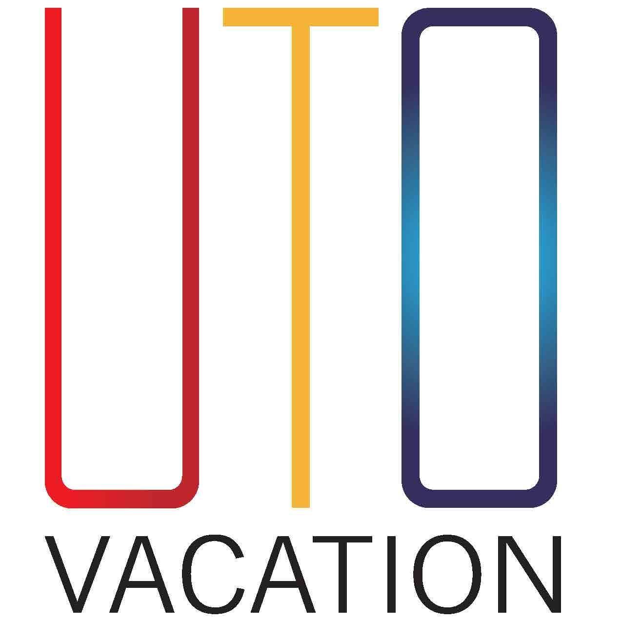 Company logo of UTOvacation