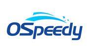Company logo of Speedy Software