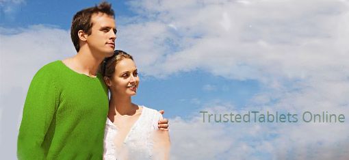 Trusted Tablets Online