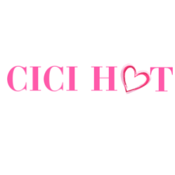 Company logo of Cicihot