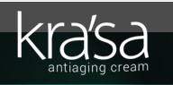 Company logo of Krasa Skin
