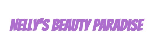 Company logo of Nelly's Beauty Paradise