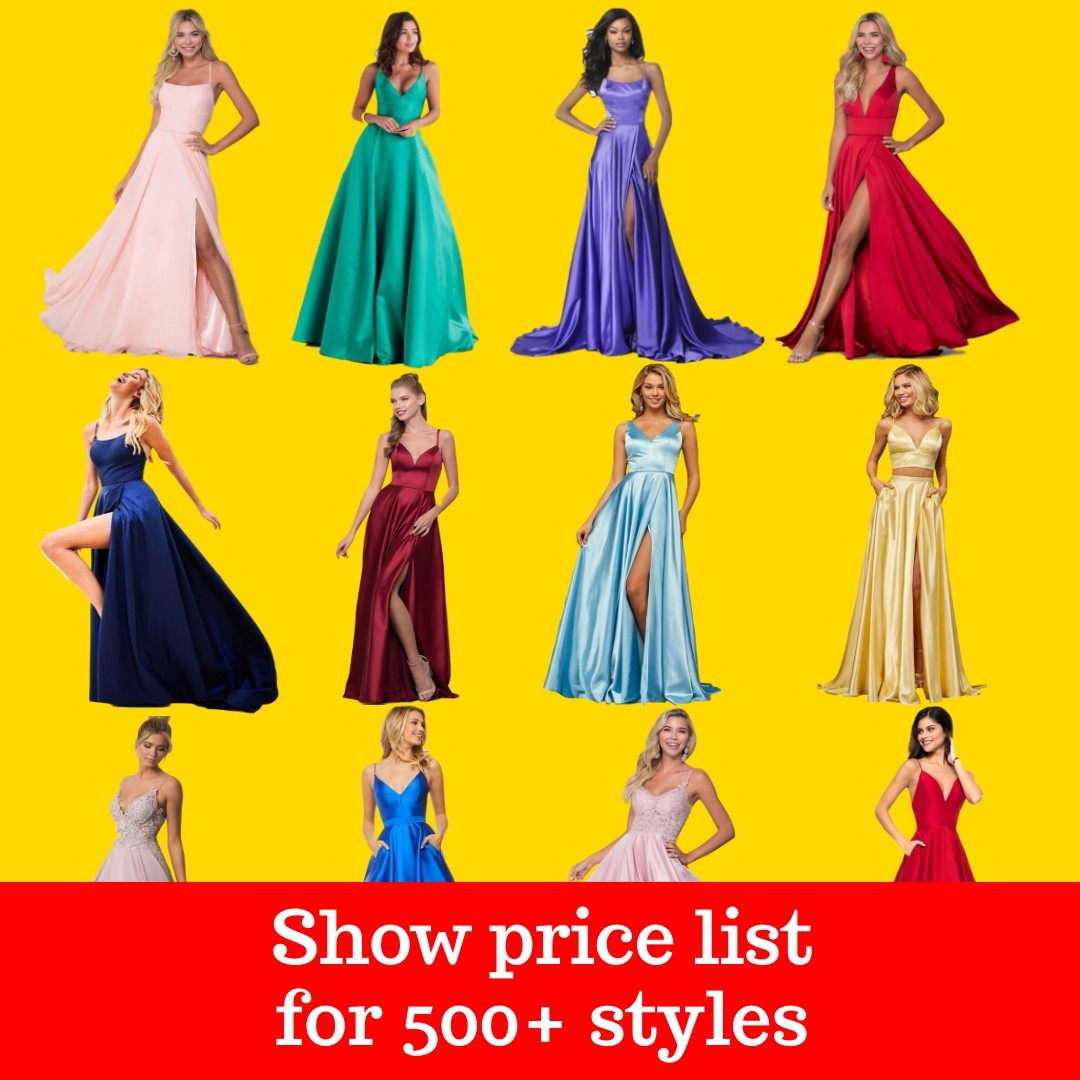 lolipromdress.com