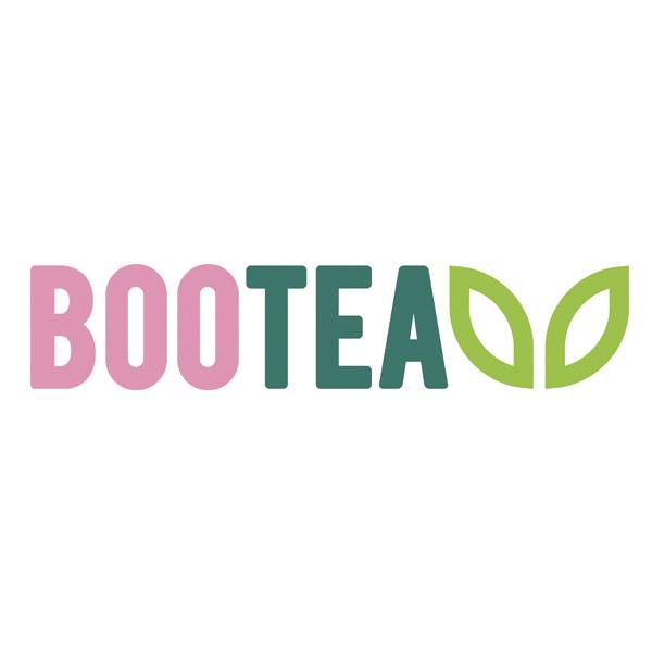 Company logo of Bootea