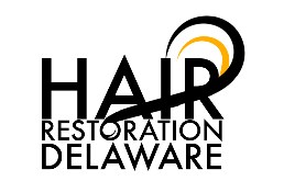 Company logo of The Hair Experience/ HRC