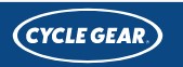 Company logo of Cycle Gear