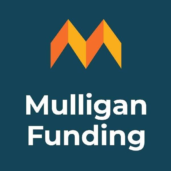 Company logo of Mulligan Funding