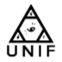 Company logo of UNIF