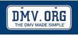 Company logo of DMV.ORG