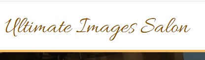 Company logo of Ultimate Images