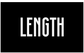 Company logo of Length Weave Bar
