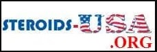 Company logo of Steroids-USA.ORG - USA #1 Steroid Shop