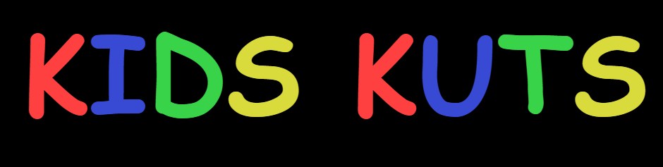 Company logo of Kids Kuts