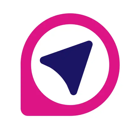 Company logo of Kissandfly.de
