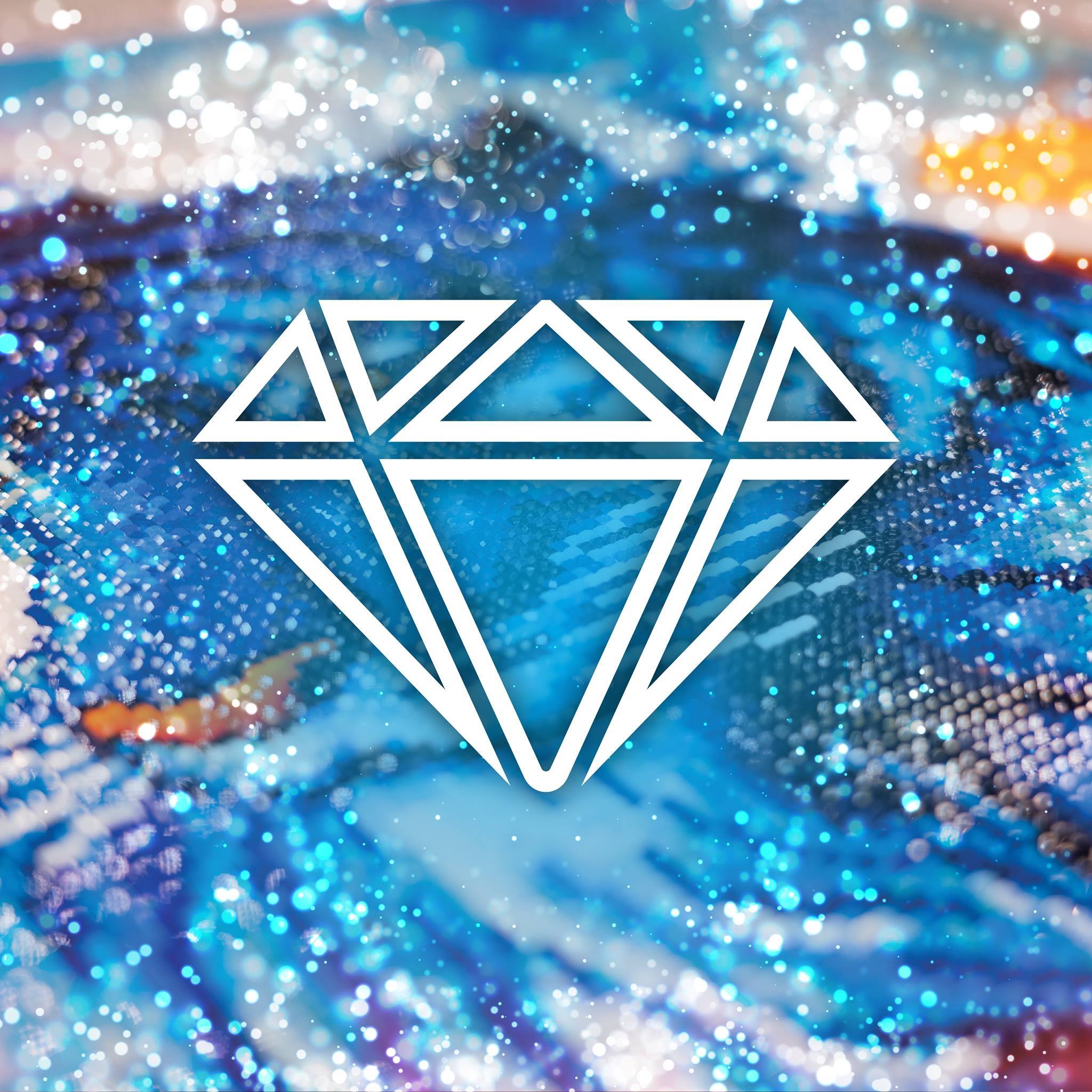 Company logo of DIAMOND ART CLUB, LLC