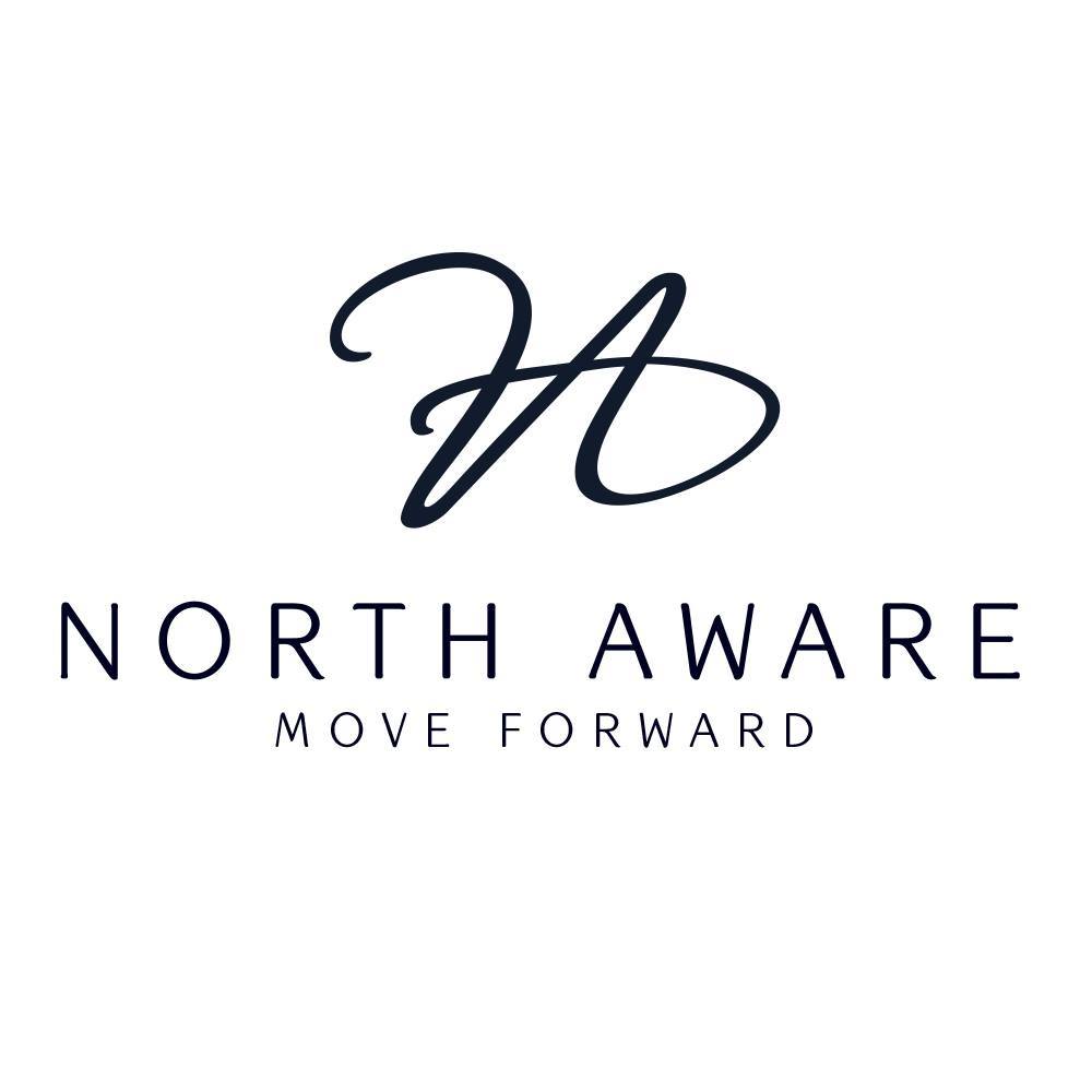 Company logo of North Aware