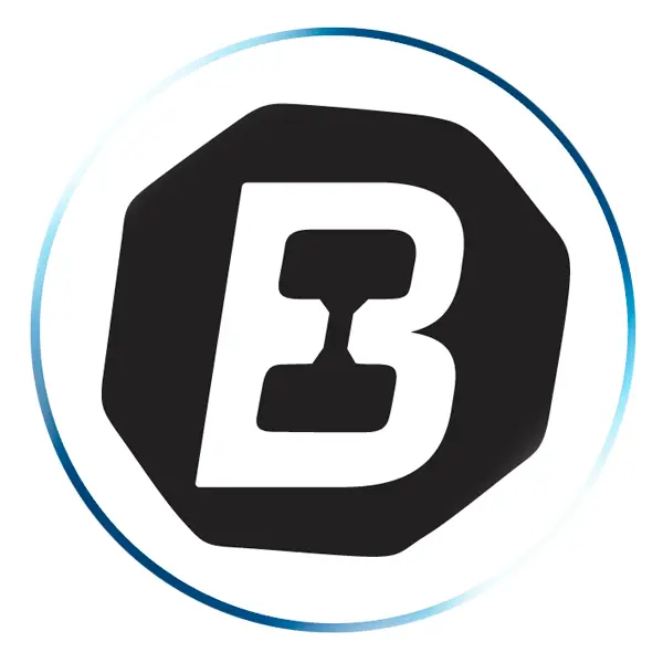 Company logo of Bodylab