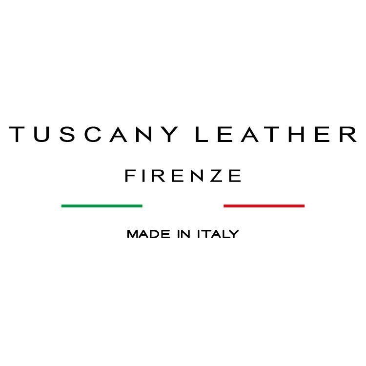 Company logo of Tuscany Leather
