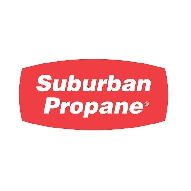 Company logo of Suburban Propane