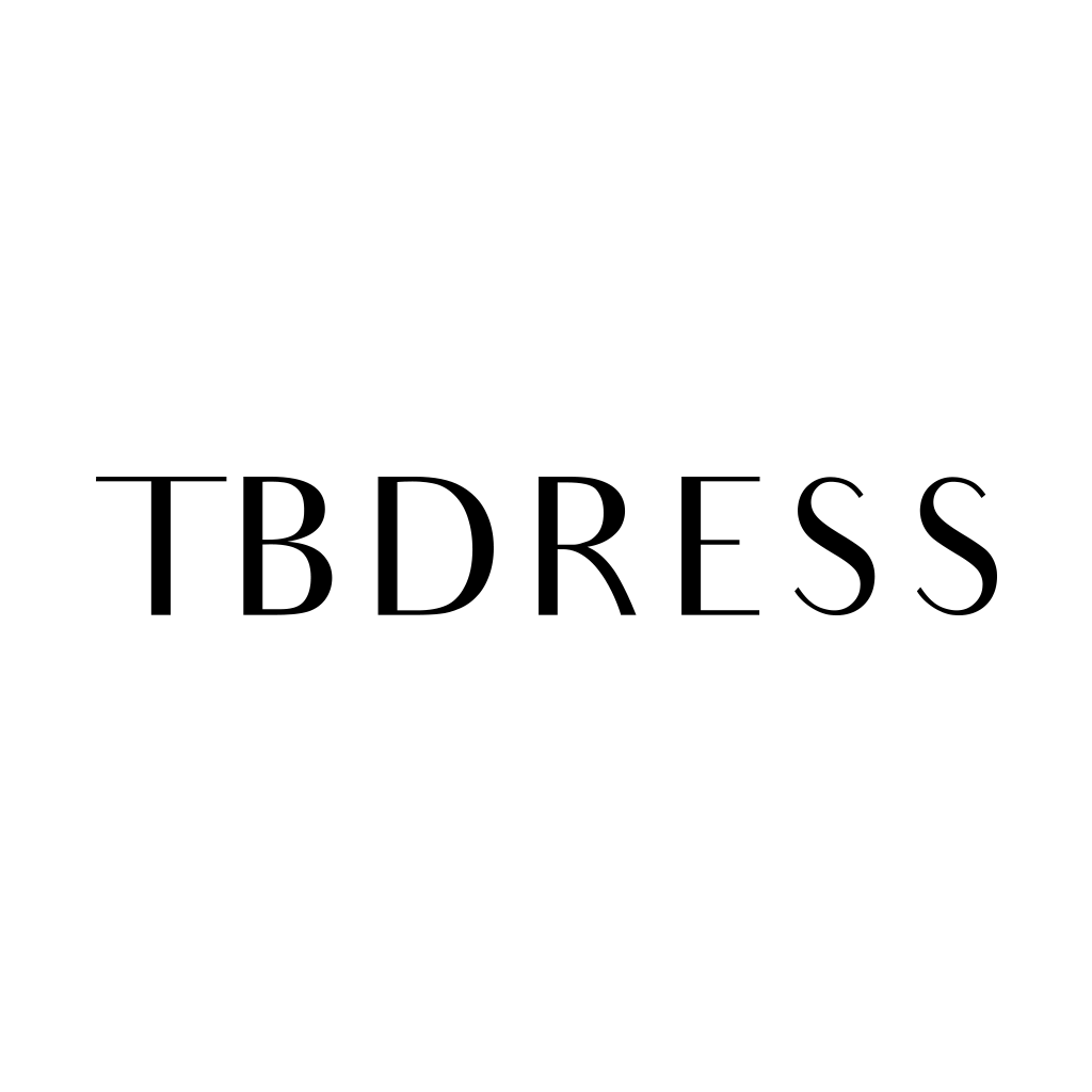 Company logo of tbdress.com