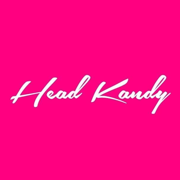 Company logo of Head Kandy