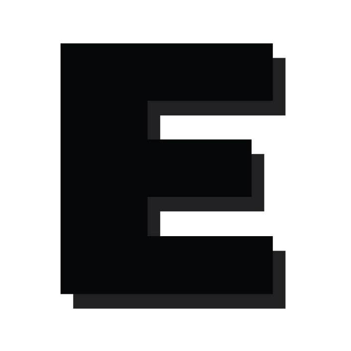 Company logo of Easterns Automotive Group