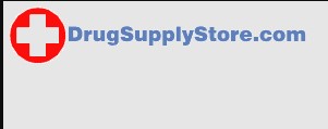 Company logo of DrugSupplyStore.com
