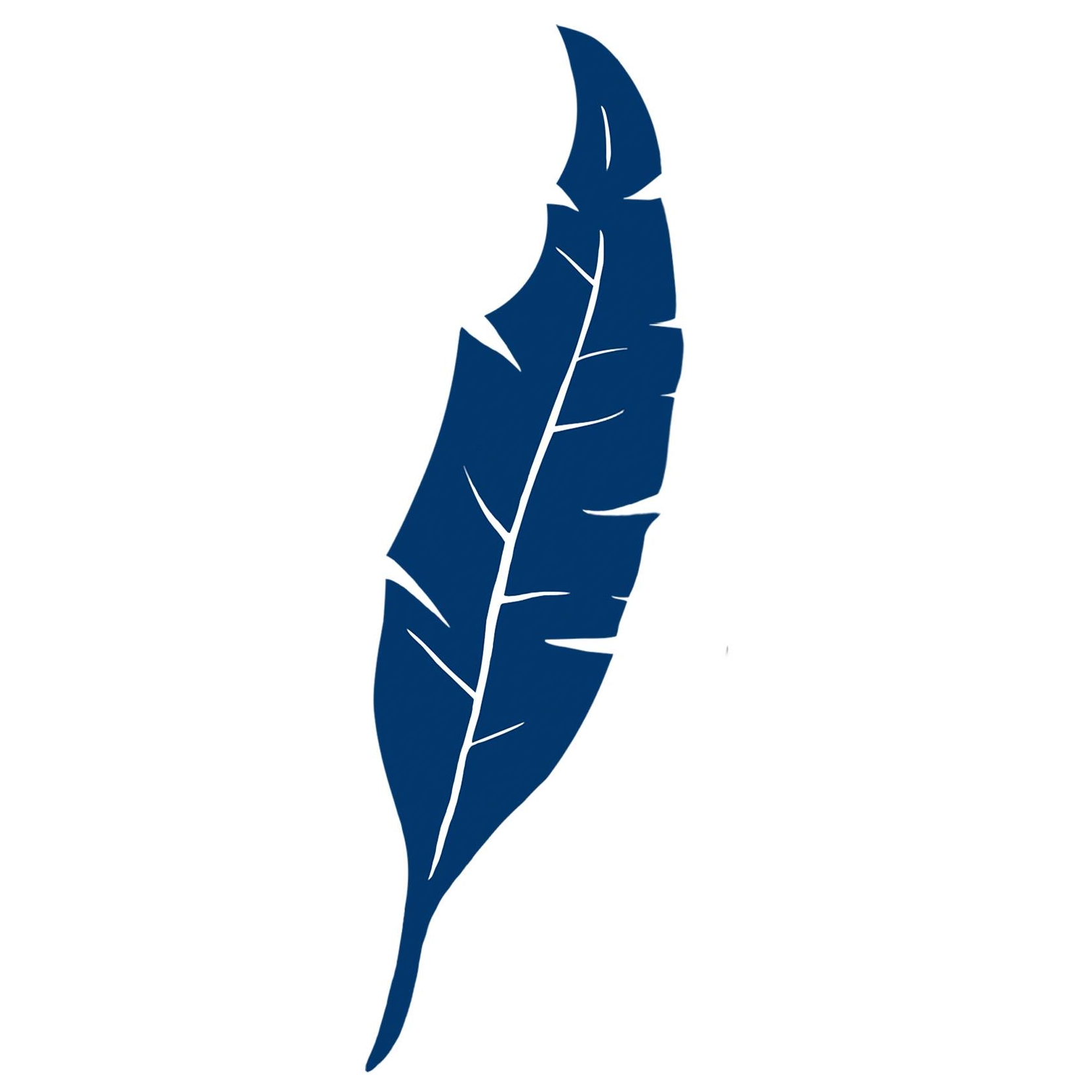 Company logo of Featherlite Trailers