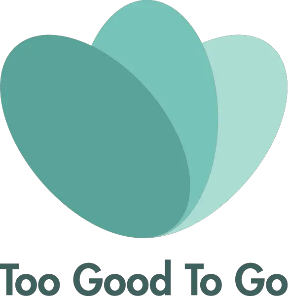 Company logo of Too Good To Go