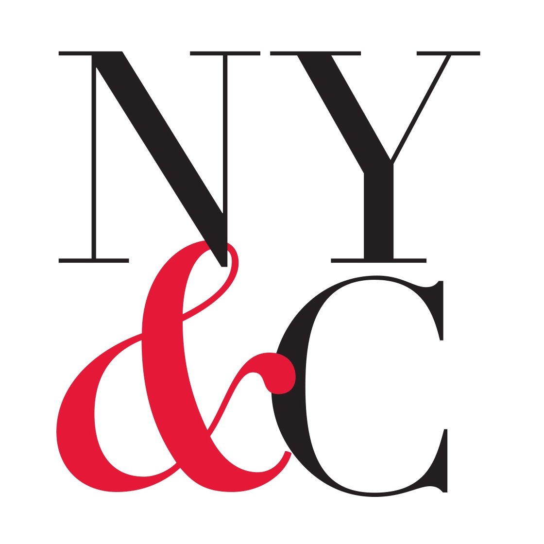 Company logo of New York & Company
