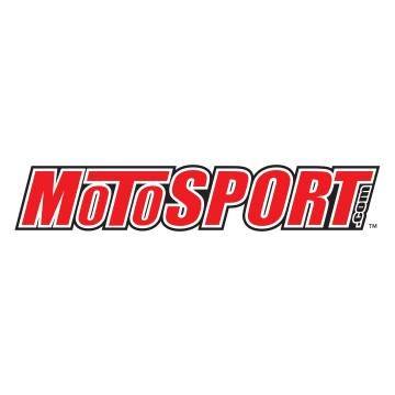 Company logo of MotoSport.com