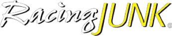 Company logo of RacingJunk