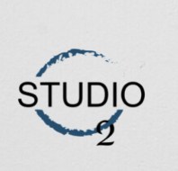 Company logo of Studio O2