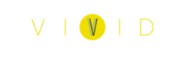 Company logo of Vivid! Color Cut Style