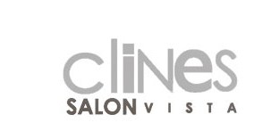 Company logo of Cline's Salon Vista