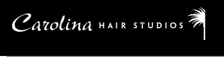 Company logo of Carolina Hair Studios
