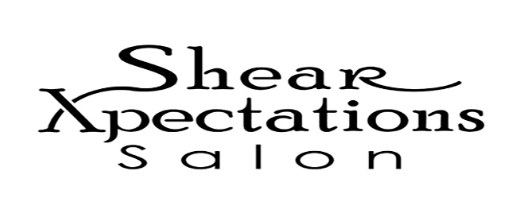 Company logo of Shear Xpectations Salon