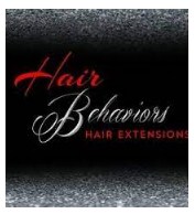 Hair Behavior LLC