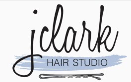 Company logo of J.Clark Hair Studio