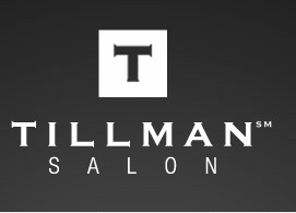 Company logo of Tillman Salon - AVEDA Salon