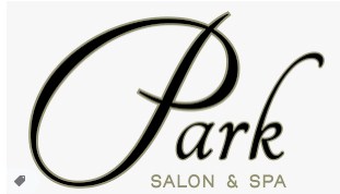 Company logo of Park Salon and Spa
