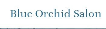 Company logo of Blue Orchid